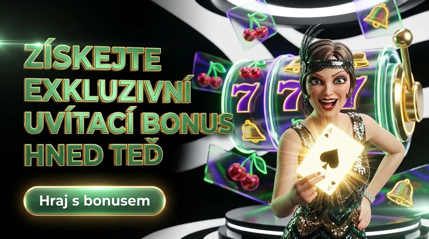 Ace Game Casino