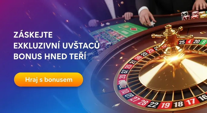AceGameCASINO